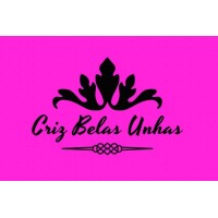 Criz Belas Unhas