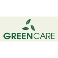 Green Care del Perú logo - Similar company to Pxs Control
