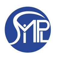 Swapnil India logo - Similar company to Cybermarrow Infosec