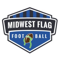 Midwest Flag Football