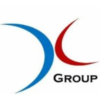KNC Group of Companies logo - Similar company to Virtual Support Wizards