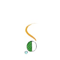 Godavari Restaurant logo - Similar company to Goferbox