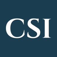 Centro Studi Internazionali logo - Similar company to Ispi - Istituto Per Gli Studi Di Politica Internazionale