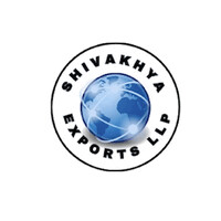 Shivakhya Exports LLP logo - Similar company to Viren Industries