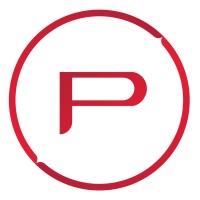 Parify Lighting Ltd logo - Similar company to Parify Retail Design Ltd