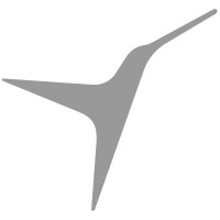 Francesco Forcellini SRL logo - Similar company to Fos