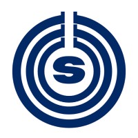 Sanko México S.A. DE C.V. logo - Similar company to 三光化成（株）