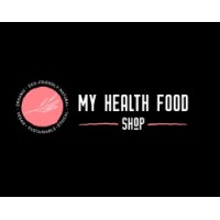 My Health Food Shop logo - Similar company to Taxtips