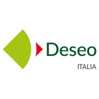 DESEO ITALIA SRL logo - Similar company to Cfl S.R.L.