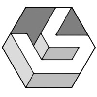 Lucidity Services Ltd. logo - Similar company to Es Precision
