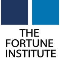 The Fortune Institute logo - Similar company to Karate Australia