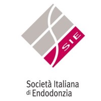 Sie Società Italiana Di Endodonzia