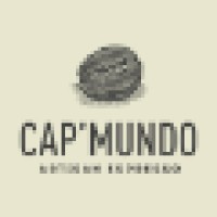 Cap'Mundo