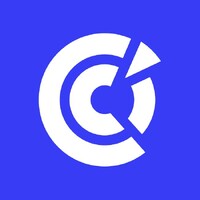 CCI du Pays d'Arles logo - Similar company to Ville D'Arles