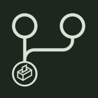 Gov4Git Foundation logo - Similar company to Rouvoo