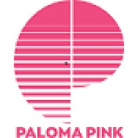 PALOMA PINK Sp z o.o. logo - Similar company to Julimex