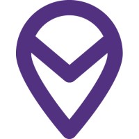 TrackThis logo - Similar company to Art Division