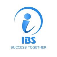 IBS Group logo - Similar company to Ibs Group