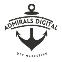 Admirals Digital