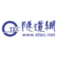 Shanghai Tunnel Engineering Co., Ltd. logo - Similar company to Underground Technology Engineering Construction Pte. Ltd.