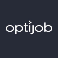 Optijob