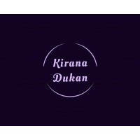Kirana Dukan