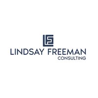 Lindsay Freeman Consulting, Llc