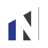 Niche Group logo - Similar company to Modulexc