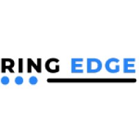 Ring Edge LTD logo - Similar company to English