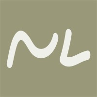 Northlock AB logo - Similar company to Biclast