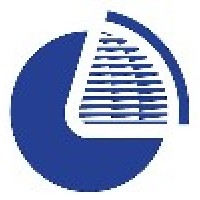Calibration Laboratory, LLC logo - Similar company to Hitech Calibration Services