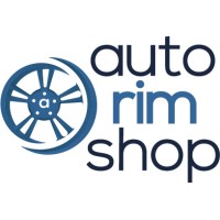 Auto Rim Shop logo - Similar company to Abi Interior Design