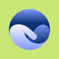 Fullnurse Brasil logo - Similar company to Imediato