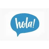 HOLA logo - Similar company to France Tech