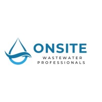 Onsite Wastewater Professionals logo - Similar company to Rf Wastewater