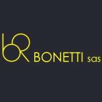 Bonetti sas logo - Similar company to Batavia | Tools To Build