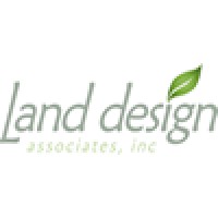 Land Design Associates, Inc.