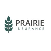 Prairie Insurance logo - Similar company to The Siding Exchange