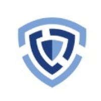 SuperVision Partners LLC logo - Similar company to Ventri