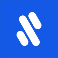 Sensify logo - Similar company to Eiwa