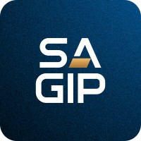 SAGIP GROUPE logo - Similar company to Nccie