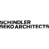 Schindler Seko architects logo - Similar company to Bim Point