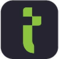 TASK.APP logo - Similar company to Apptask