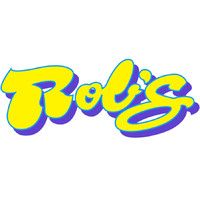 Rob's Automotive and Collision logo - Similar company to Veltri Logistics