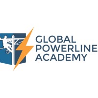 Global Power Line Academy logo - Similar company to Almatin-Forinter