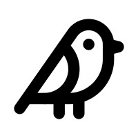 Cuckoo (YC W25) logo - Similar company to Bubbleshare Inc.