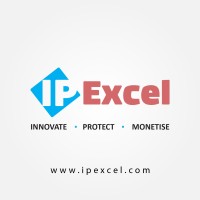 IPExcel logo - Similar company to Invntree