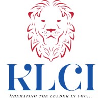Kayode Alabi Leadership and Career Initiative - KLCI logo - Similar company to Peace First