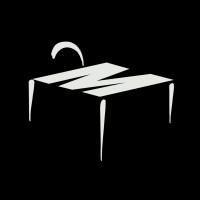 MOBEL LINEA logo - Similar company to Dynamobel