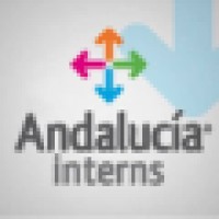 Andalucía Interns S.L.